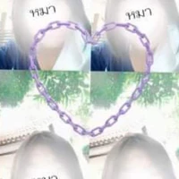 แอดคนสวยย