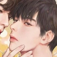 น้ำอุ่น