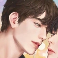 นิกกี้