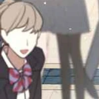 ตัวประกอบหญิง