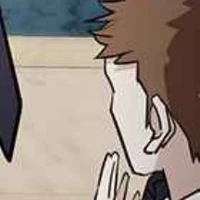 ตัวประกอบชาย