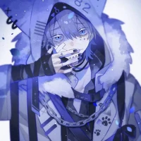 ไอพระเจ้าเฮงซวย