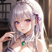 ซูฮา(y/uชาติก่อน)