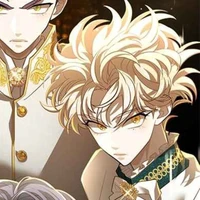 ซีอน