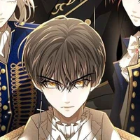 เฮลลี่ย์