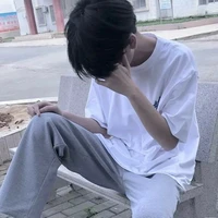 เจ้าคุณ[นายเอก+นักสืบ]💯