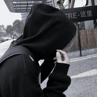 กี้[เพื่อนพระเอก+แวมไพร์]