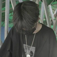 ภู[เพื่อนพระเอก+แวมไพร์]