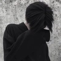 บอส[เพื่อนพระเอก+แวมไพร์]