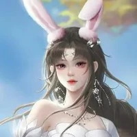 💮เสียวอู่🐰