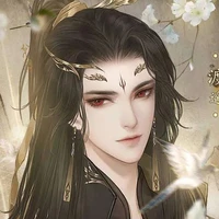 🍂เฉินหวี่♂️