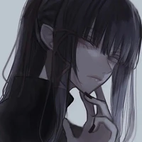 เซียว่านหยวน ( คนก่อน )