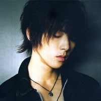 เวย์(เพื่อนพอ.)