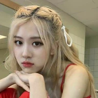 แก้ว