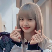 มิ้น