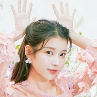 ลี่
