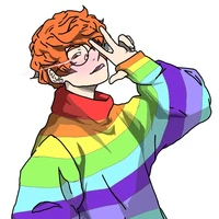 Todd