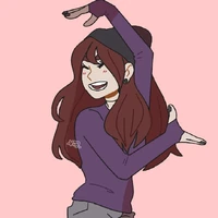 Ash
