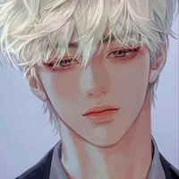 Nawin