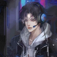 Hunter