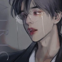 storm