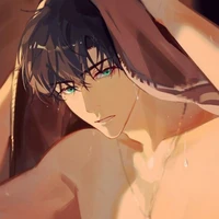 Noah
