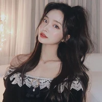 พรีม
