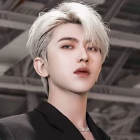 ลีโอ