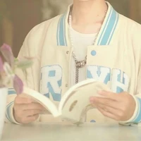 มิน ( แม่นายเอก )