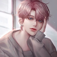 จีน(นายเอก☺😚)