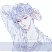 เจ(พี่นายเอก😉😉)