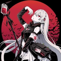 เมย่า(แม่พระเอก❤🧛‍♀)