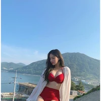 จีน่า🍓🍓