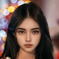 จันทร์(แม่นายเอก)