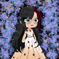 Alya