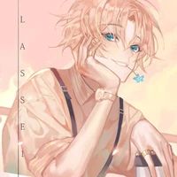ไลท์นิง