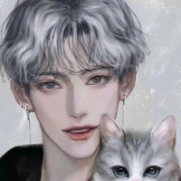 จ๊อต