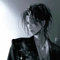 เจอร์รี่