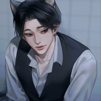 บุช