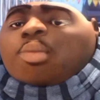 เด็กโปกเห่อกี