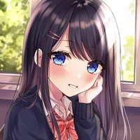 แอดเอง