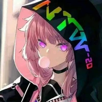 autora