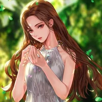 jina /adolescente