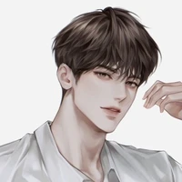 Eros(D.D)