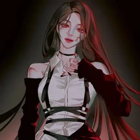 Johana(O.D)