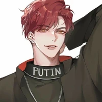 Giulio(A)