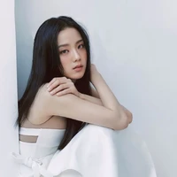 Jisoo