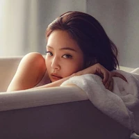 Jennie
