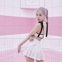 Rosé