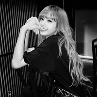 Lisa